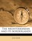 The Mediterranean and its borderlands Volume 1