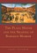 The Plaza Mayor and the Shaping of Baroque Madrid