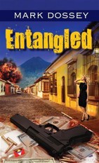 Entangled