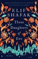 Elif Shafak