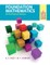 Student Solution Manual for Foundation Mathematics for the Physical Sciences