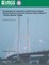 Documentation for Assessment of Modal Pushover- Based Scaling Procedure for Nonlinear Response History Analysis of ?Ordinary Standard? Bridges