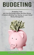 Budgeting