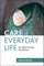 Care in Everyday Life