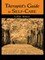 Therapist's Guide to Self-Care