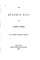 The Culprit Fay, And Other Poems