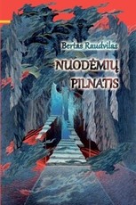 Nuodėmių pilnatis