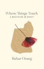 Where Things Touch