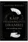 Kaip pradanginti dramblį