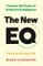 The New EQ