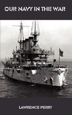 Our navy in the War