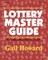 Lottery Master Guide