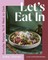 Let's Eat in