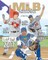 MLB All Stars 2017