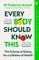 Amati, F: Every Body Should Know This