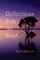 Reflections from the Heart