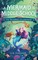 Mermaid in Middle Grade 1