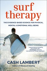 Surf Therapy