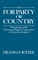 For Party or Country