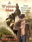 A Western Man: Four Historical Romance Novellas