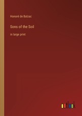 Sons of the Soil
