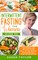 Intermittent Fasting for Women Over 50