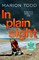 In Plain Sight
