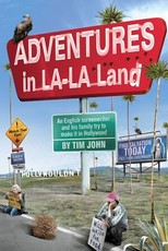 Adventures in LA-LA Land