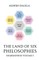 The Land of Six Philosophies