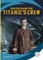 Voices from the Titanic's Crew