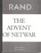 The Advent Of Netwar