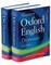 Shorter Oxford English Dictionary