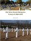 Old Silver Brook Obituaries Volume I 1866-1899