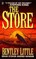The Store
