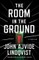 The Room in the Ground
