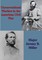Unconventional Warfare In The American Civil War