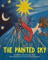The Painted Sky