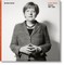 Herlinde Koelbl. Angela Merkel. Portraits 1991-2021
