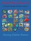 Wonderful World of Sports 23