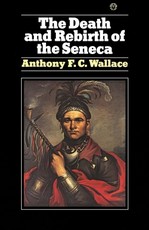 The Death and Rebirth of the Seneca