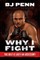 Why I Fight