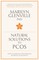Natural Solutions to PCOS