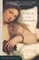 The Book of the Courtesans