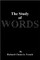 Study of Words