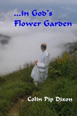...in God's Flower Garden