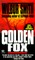 Golden Fox