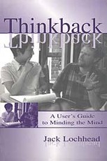 Thinkback