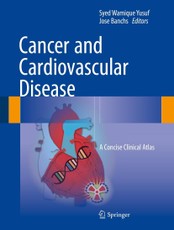 Cancer and Cardiovascular Disease