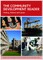 The Community Development Reader