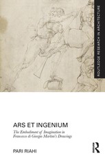 Riahi, P: Ars et Ingenium: The Embodiment of Imagination in